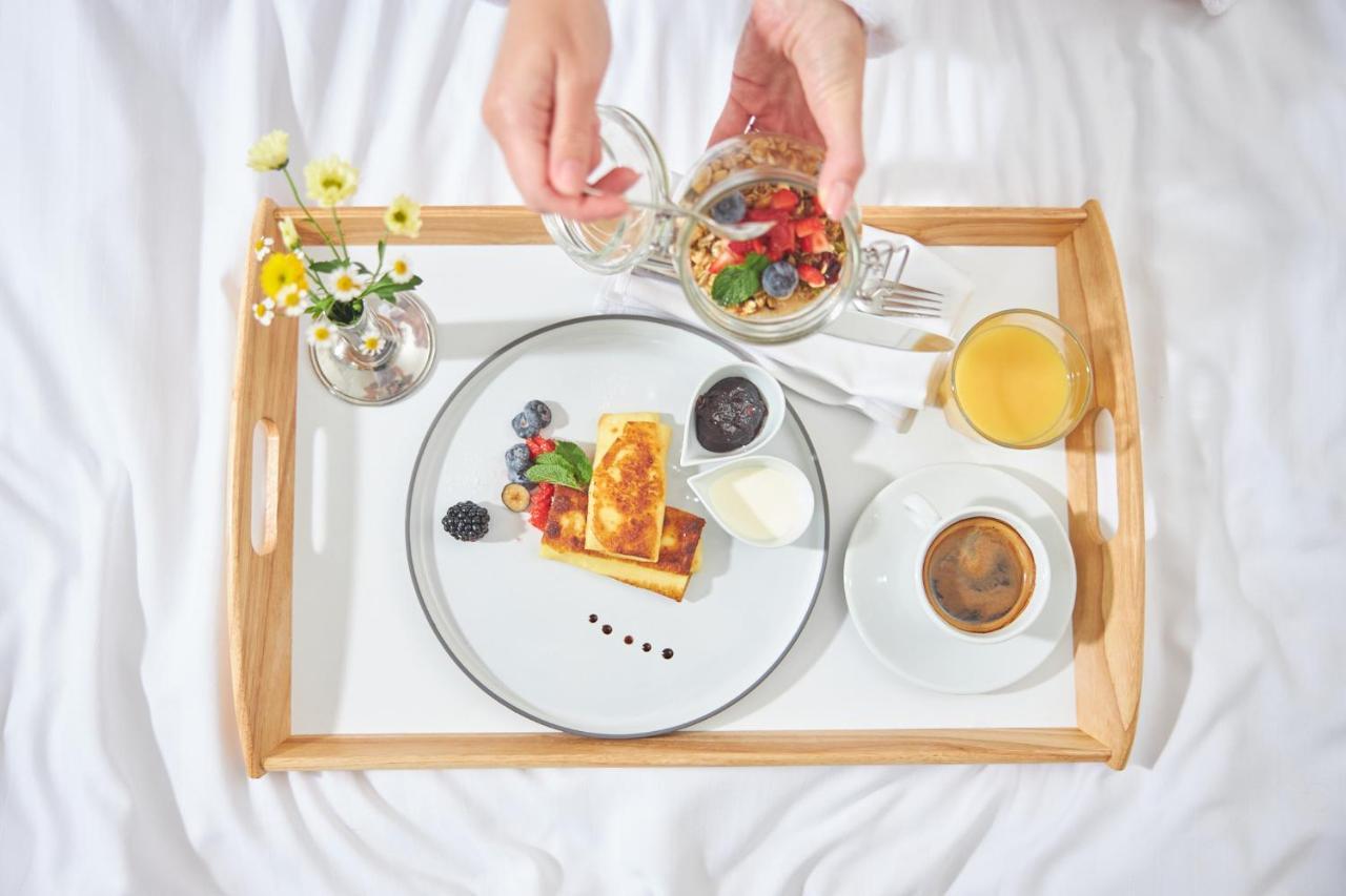 Ratonda Centrum 4* Wilna